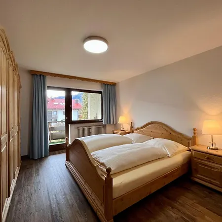 Riefenkoepfle * Oberstdorf