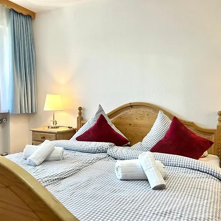 Riefenkoepfle Oberstdorf