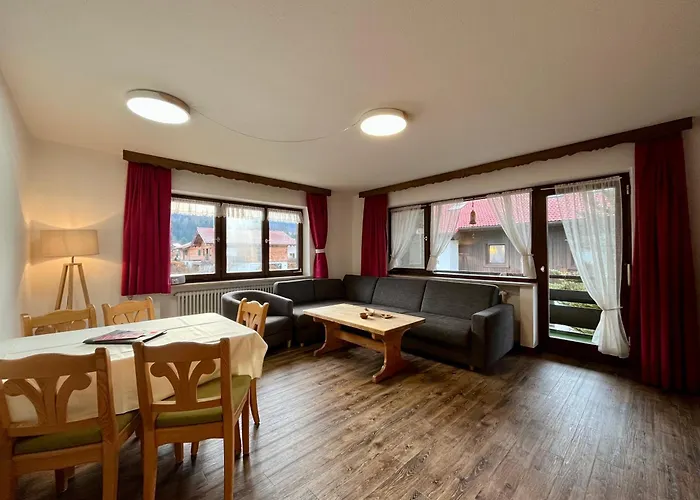 Riefenkoepfle אוברסטדורף