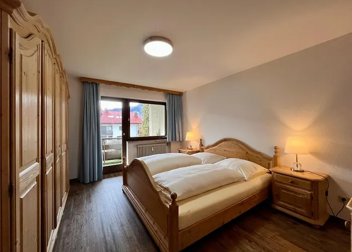 Riefenkoepfle * אוברסטדורף